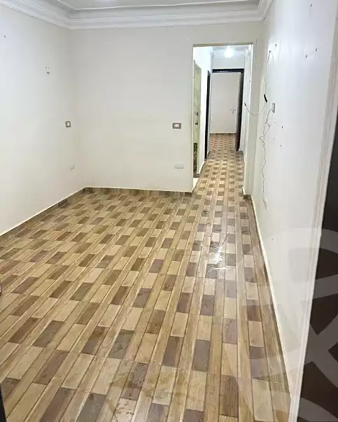 https://aqarmap.com.eg/ar/listing/7228127-for-sale-alexandria-sydy-bshr-sydy-bshr-bhry-abo-rdees-st
