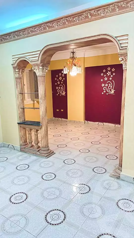 https://aqarmap.com.eg/en/listing/7228133-for-sale-alexandria-al-agamy-el-hanouvel-el-kholafaa-el-rashdeen-st