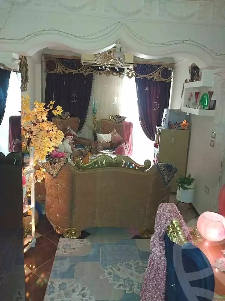 https://aqarmap.com.eg/ar/listing/7228147-for-sale-alexandria-el-maraghi