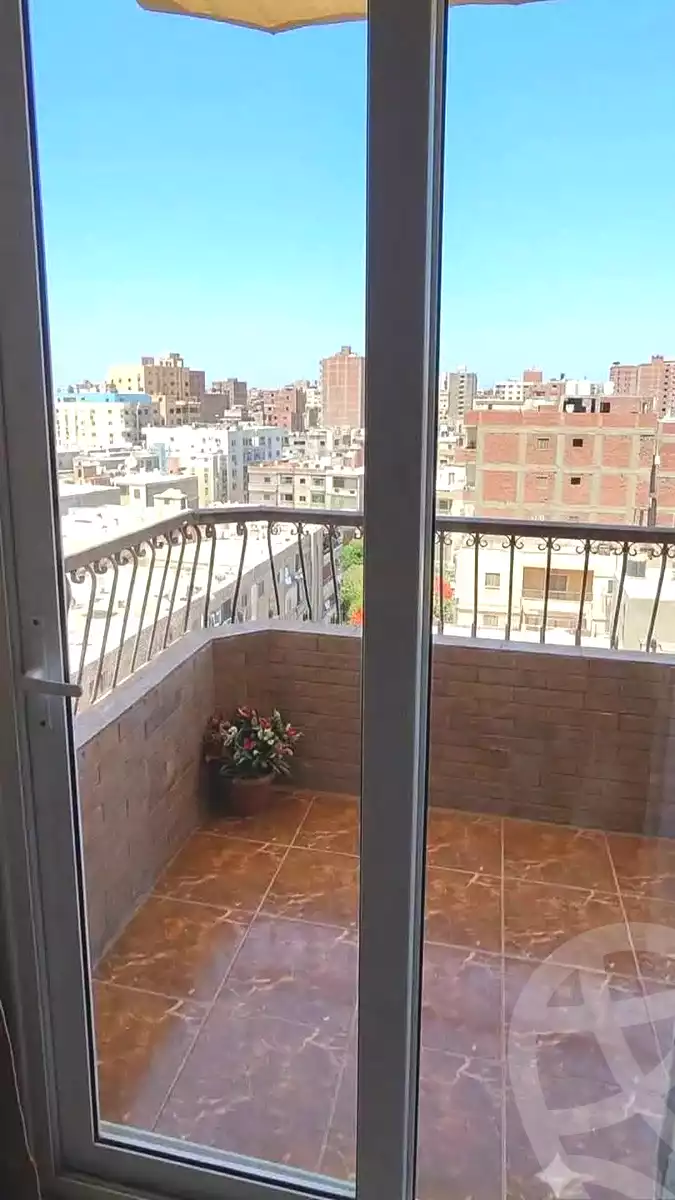https://aqarmap.com.eg/ar/listing/7228150-for-sale-cairo-el-haram-madkor