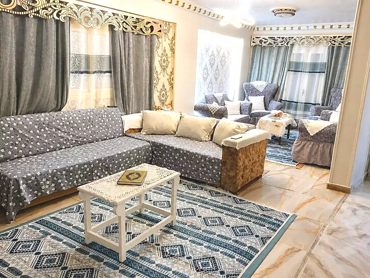 https://aqarmap.com.eg/ar/listing/7228151-for-sale-alexandria-moharram-bey