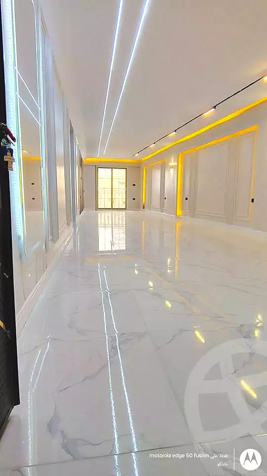 https://aqarmap.com.eg/ar/listing/7228157-for-sale-alexandria-al-agamy-el-hanouvel-kasr-al-quiri-st-1
