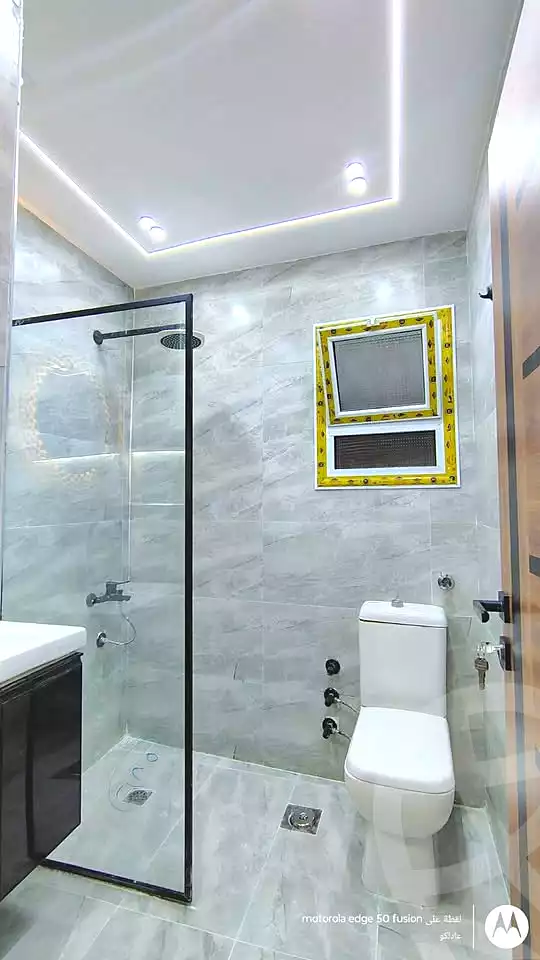 https://aqarmap.com.eg/ar/listing/7228157-for-sale-alexandria-al-agamy-el-hanouvel-kasr-al-quiri-st-1