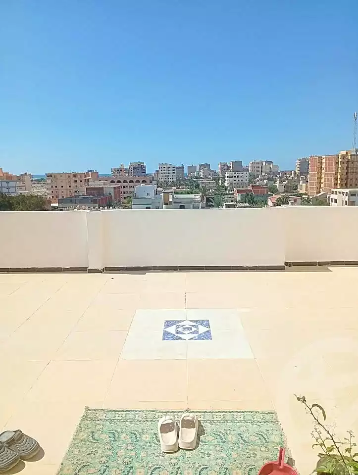 https://aqarmap.com.eg/en/listing/7228162-for-sale-alexandria-al-agamy