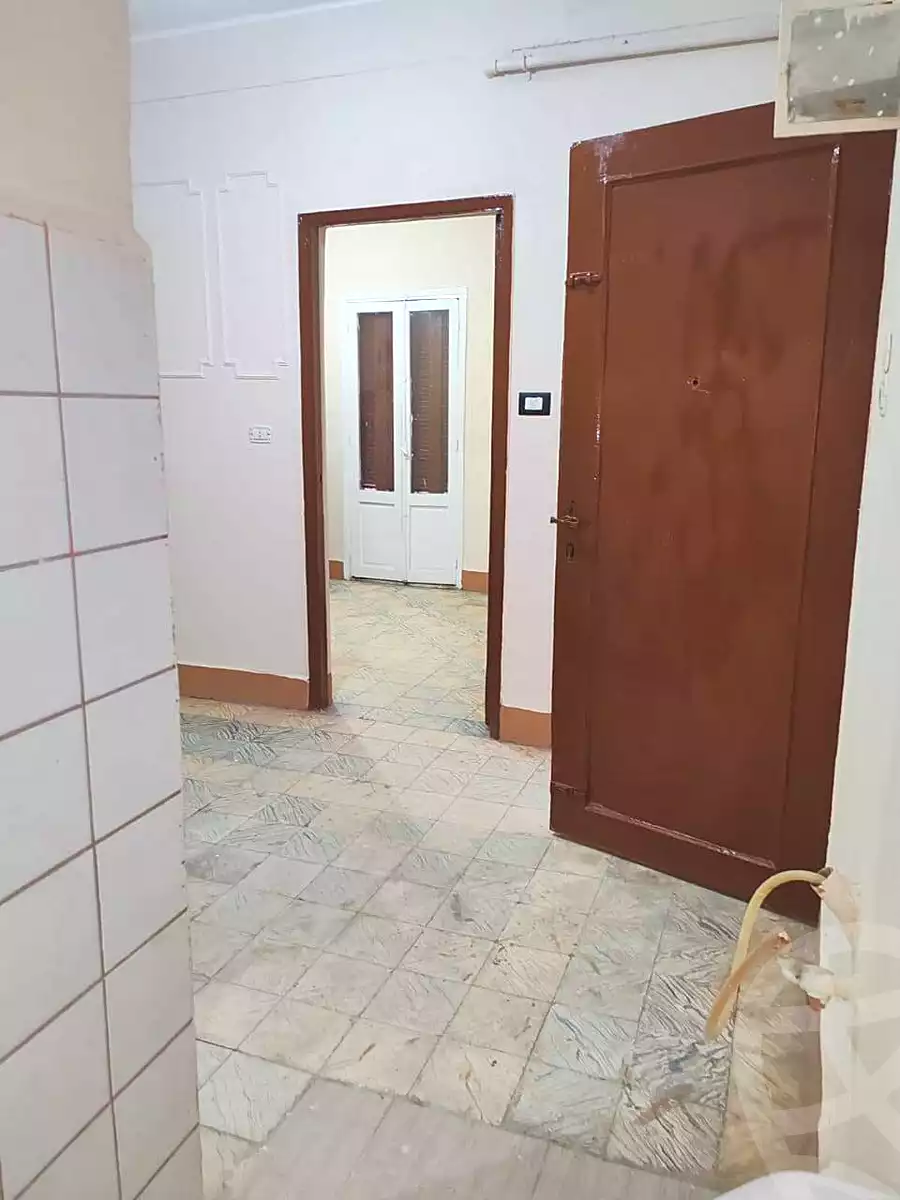 https://aqarmap.com.eg/ar/listing/7228173-for-sale-cairo-faisal-awel-faisal