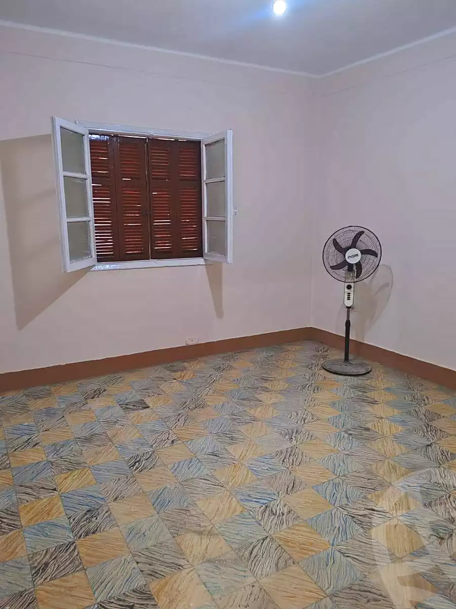 https://aqarmap.com.eg/ar/listing/7228173-for-sale-cairo-faisal-awel-faisal