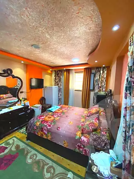 https://aqarmap.com.eg/ar/listing/7228171-for-sale-alexandria-al-agamy-lbytsh