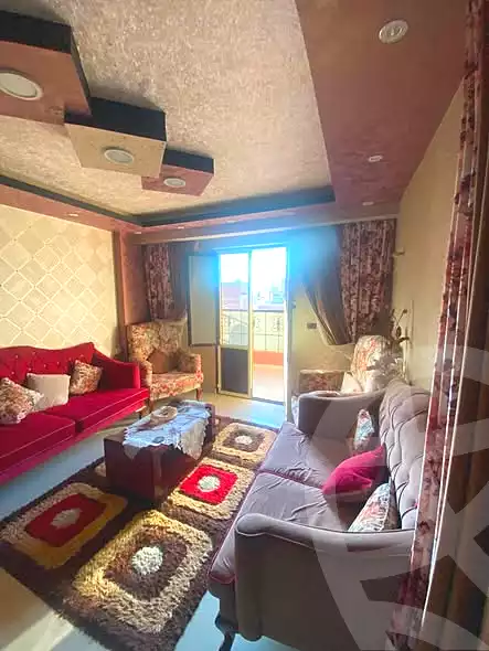 https://aqarmap.com.eg/ar/listing/7228171-for-sale-alexandria-al-agamy-lbytsh