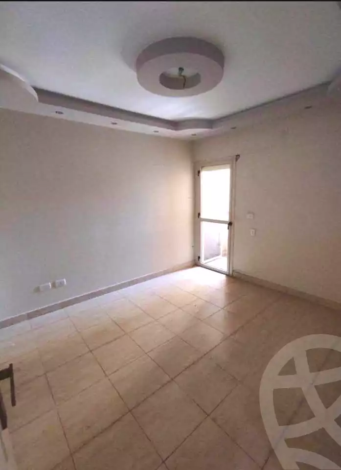 https://aqarmap.com.eg/ar/listing/7228185-for-rent-alexandria-moharram-bey