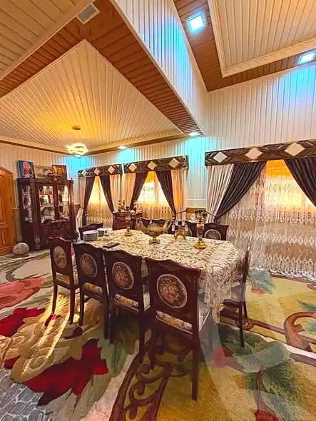 https://aqarmap.com.eg/ar/listing/7228182-for-sale-alexandria-al-agamy-lbytsh