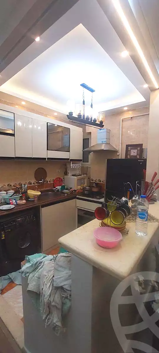 https://aqarmap.com.eg/ar/listing/7228167-for-sale-alexandria-lauran-shr-bw-qyr-tryq-lhry