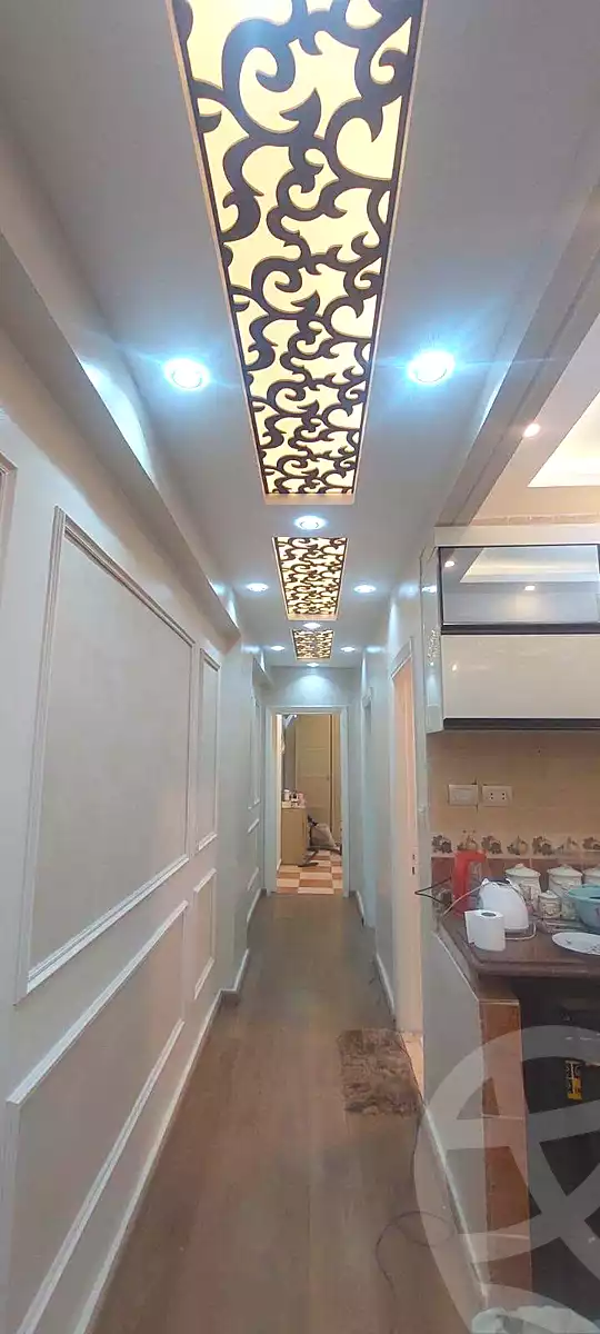 https://aqarmap.com.eg/ar/listing/7228167-for-sale-alexandria-lauran-shr-bw-qyr-tryq-lhry
