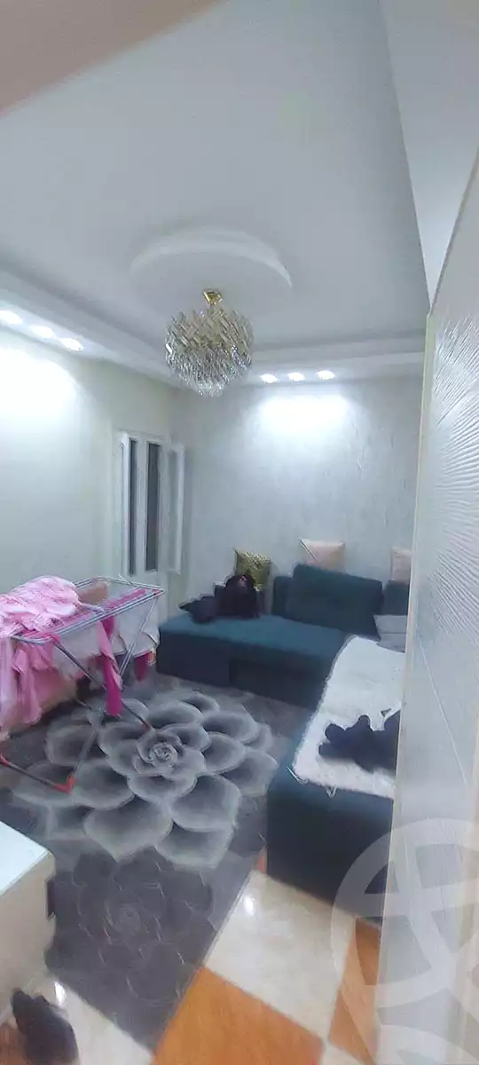 https://aqarmap.com.eg/ar/listing/7228167-for-sale-alexandria-lauran-shr-bw-qyr-tryq-lhry