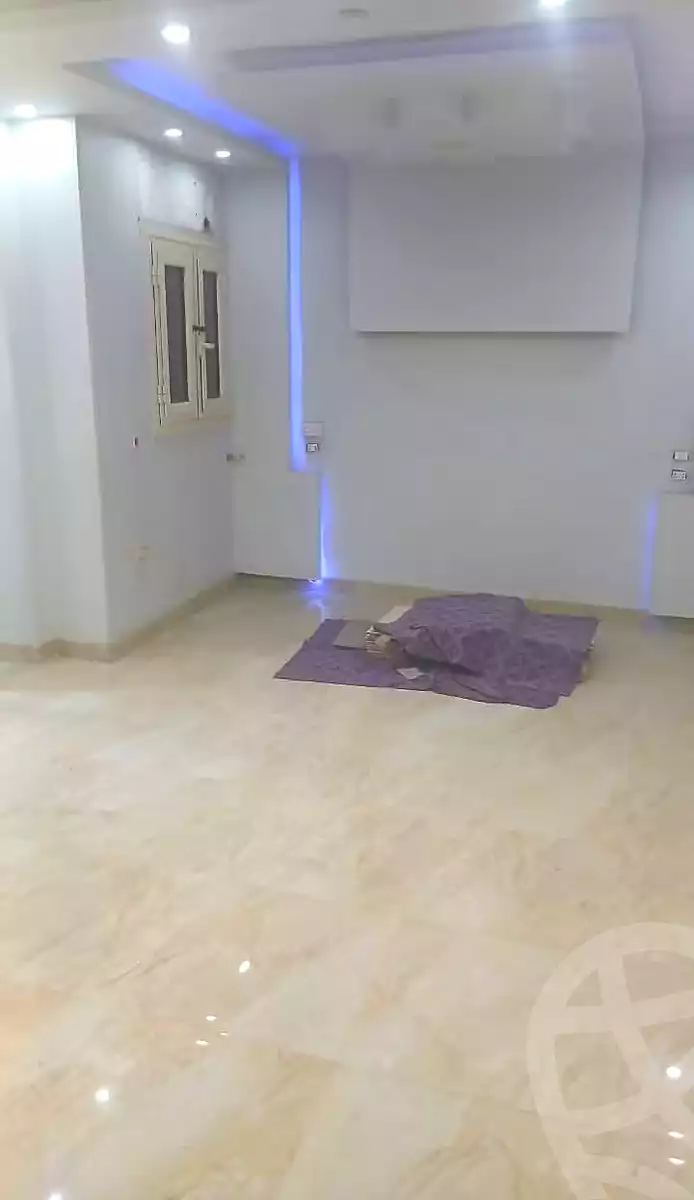 https://aqarmap.com.eg/ar/listing/7228186-for-rent-cairo-ain-shams-el-naam-sayed-abou-el-naga-st