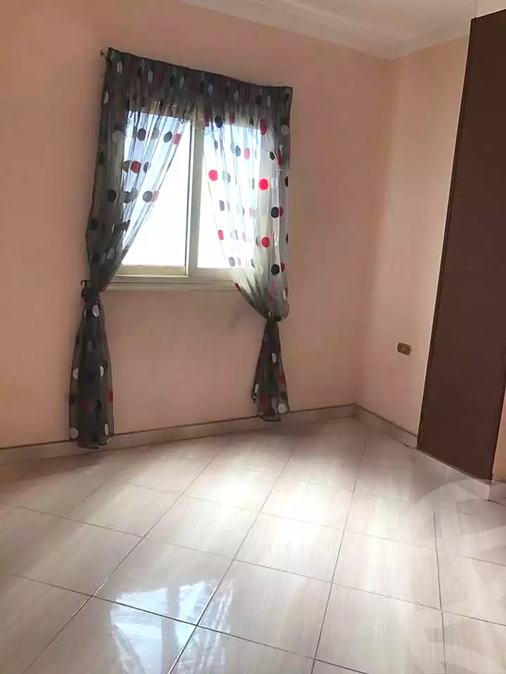https://aqarmap.com.eg/ar/listing/7228197-for-rent-cairo-faisal-shareaa-el-thalatheny