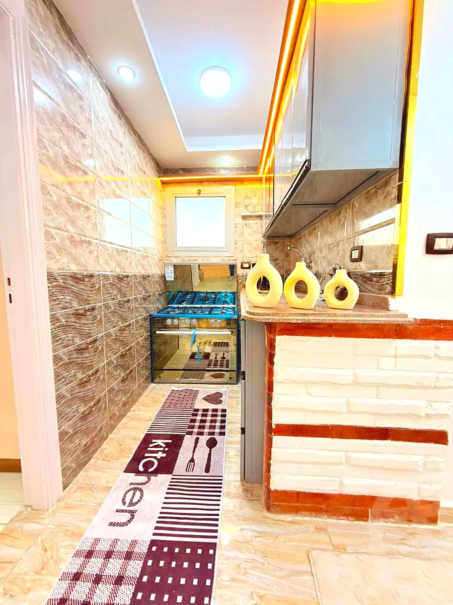 https://aqarmap.com.eg/en/listing/7228199-for-sale-alexandria-al-agamy