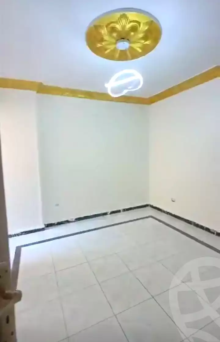 https://aqarmap.com.eg/ar/listing/7228200-for-sale-alexandria-lsywf-el-falki