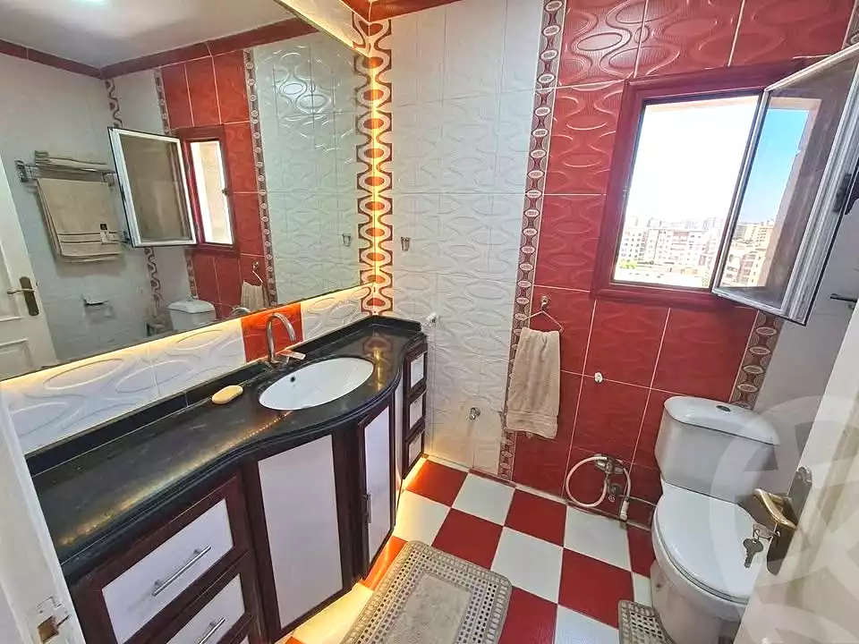 https://aqarmap.com.eg/ar/listing/7228220-for-sale-alexandria-camp-cesar