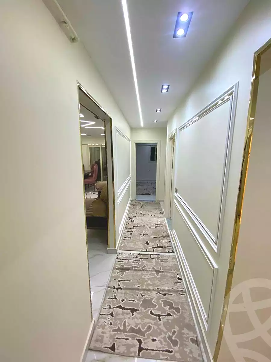https://aqarmap.com.eg/en/listing/7228229-for-sale-alexandria-el-asafra