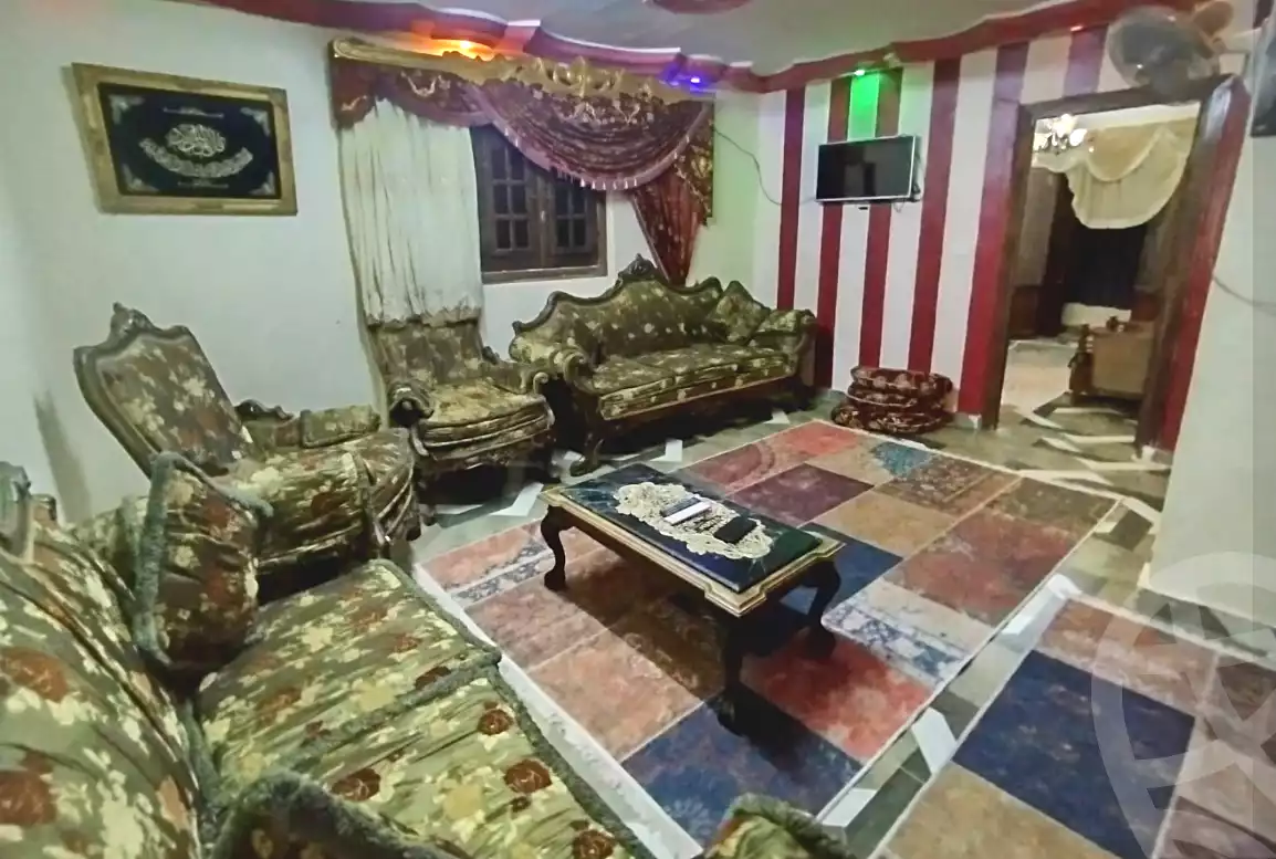 https://aqarmap.com.eg/ar/listing/7228238-for-sale-alexandria-al-agamy-el-hanouvel-kasr-al-quiri-st-1