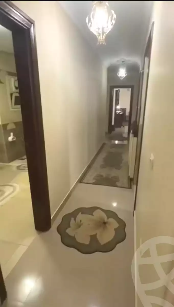 https://aqarmap.com.eg/ar/listing/7228236-for-sale-cairo-elnozha-el-nozha-el-gedida