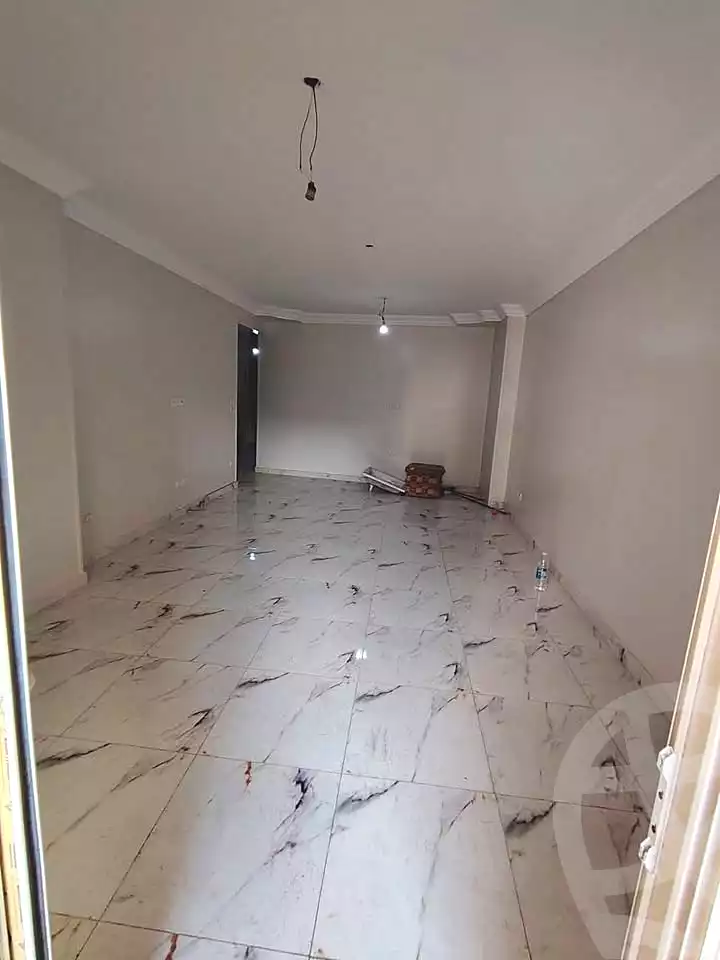 https://aqarmap.com.eg/en/listing/7228259-for-rent-cairo-el-haram-mishaal