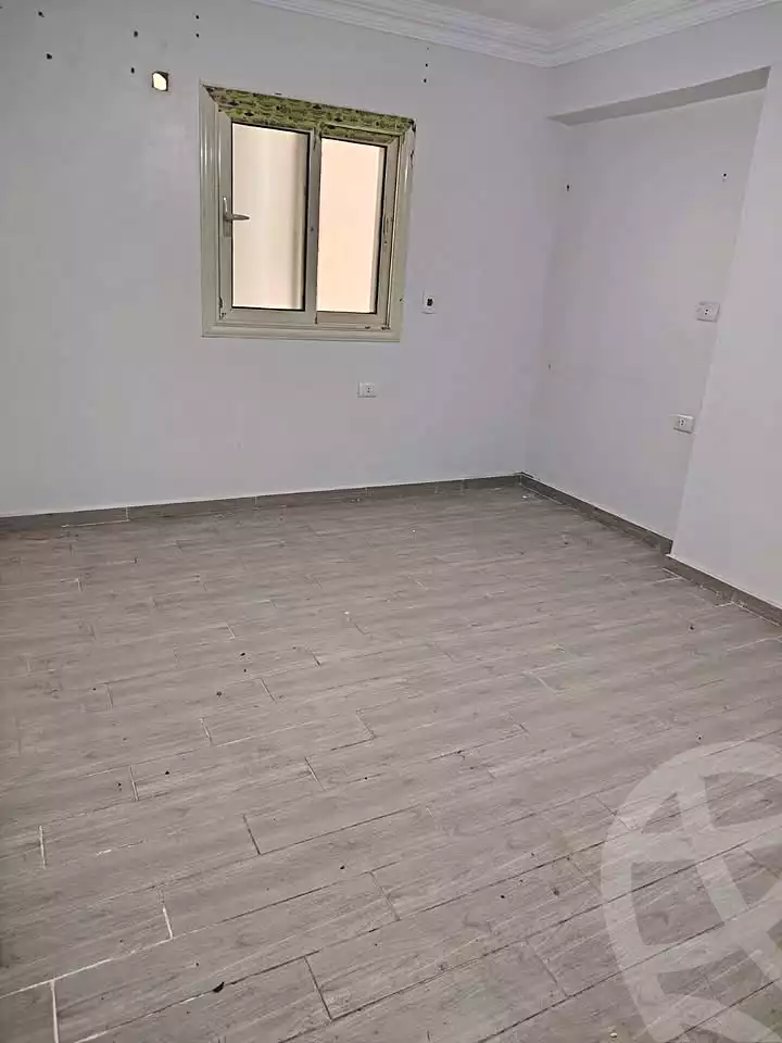 https://aqarmap.com.eg/en/listing/7228259-for-rent-cairo-el-haram-mishaal