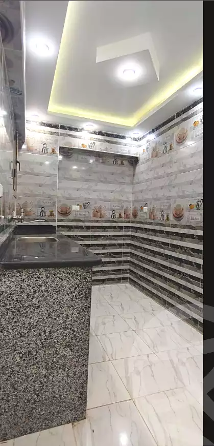 https://aqarmap.com.eg/en/listing/7228257-for-sale-alexandria-al-agamy-el-hanouvel-el-kholafaa-el-rashdeen-st