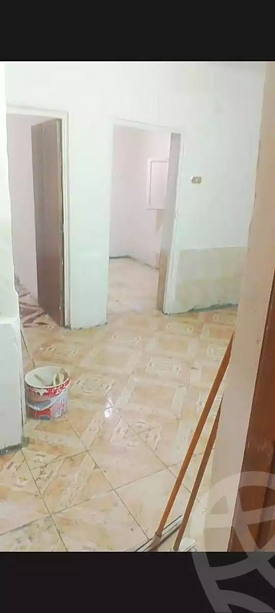 https://aqarmap.com.eg/en/listing/7228264-for-rent-cairo-el-haram-el-talbya