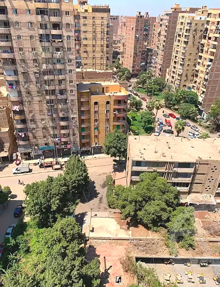 https://aqarmap.com.eg/ar/listing/7228249-for-sale-cairo-ain-shams-alf-maskn-maher-badawi-st