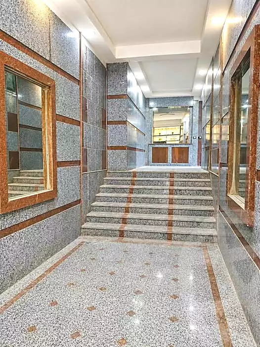 https://aqarmap.com.eg/ar/listing/7228261-for-sale-alexandria-bw-qyr