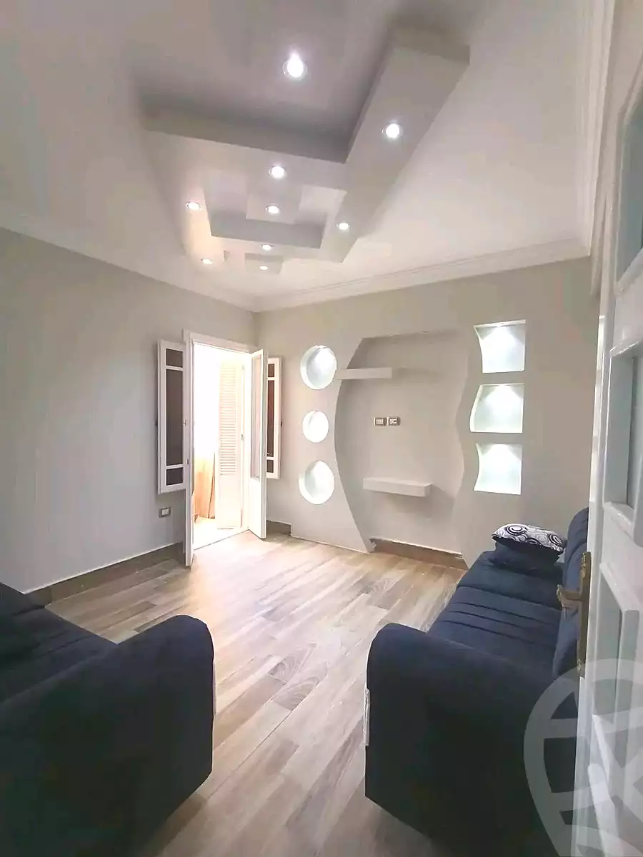 https://aqarmap.com.eg/en/listing/7228273-for-rent-alexandria-al-agamy-el-hanouvel-kasr-al-quiri-st-1