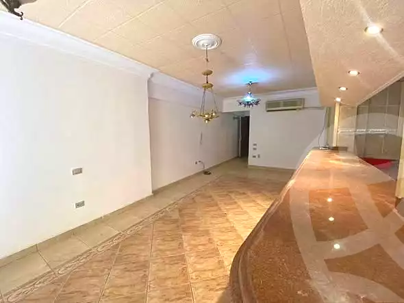 https://aqarmap.com.eg/ar/listing/7228268-for-sale-alexandria-al-agamy-lbytsh-bianchiii