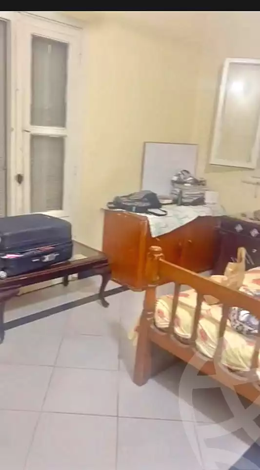 https://aqarmap.com.eg/ar/listing/7228276-for-sale-cairo-faisal-el-taweaan