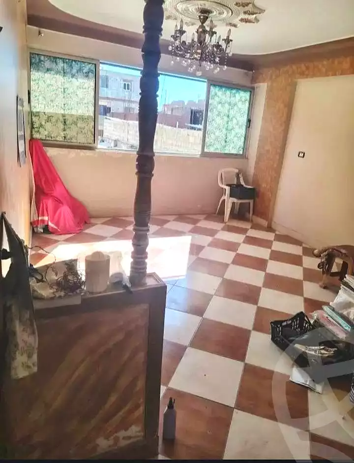 https://aqarmap.com.eg/ar/listing/7228282-for-rent-alexandria-al-agamy-el-hanouvel