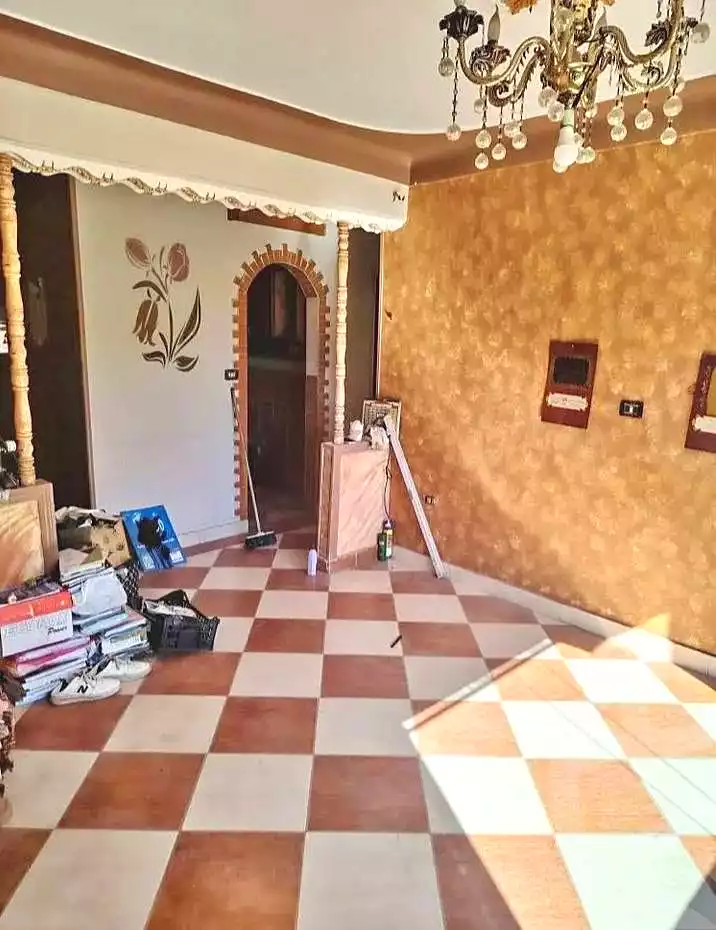 https://aqarmap.com.eg/ar/listing/7228282-for-rent-alexandria-al-agamy-el-hanouvel