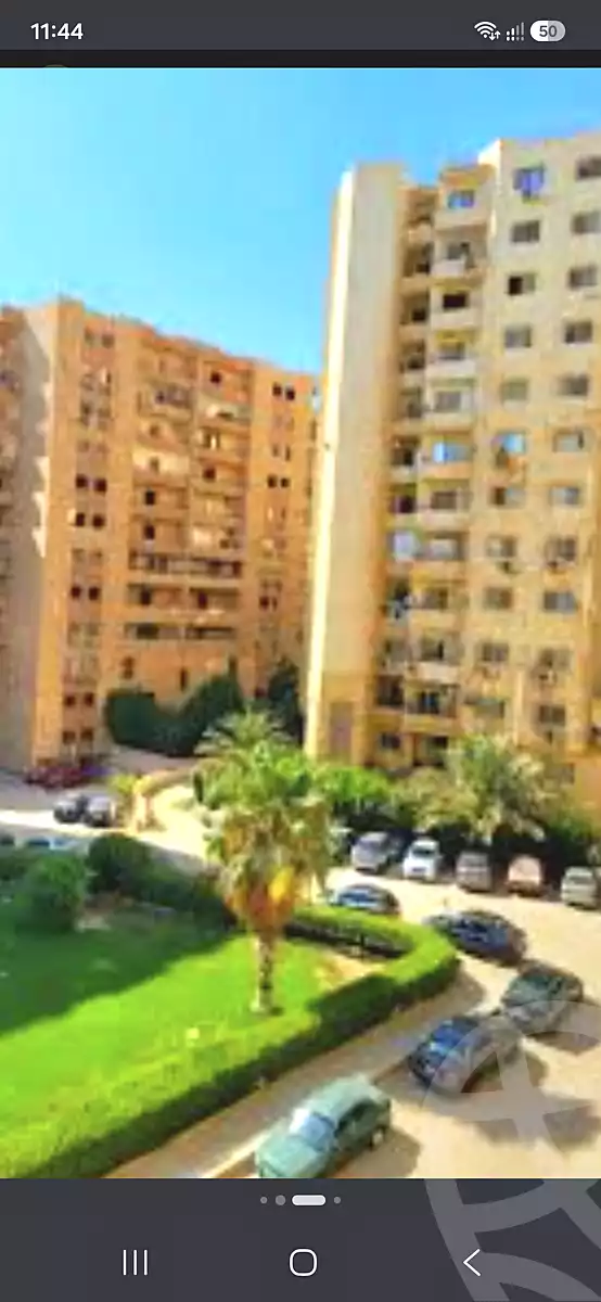 https://aqarmap.com.eg/en/listing/7228280-for-sale-cairo-mokattam-el-hadabah-el-wosta-compounds-el-forsan-city