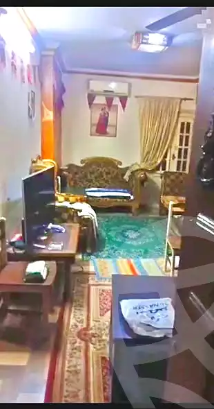 https://aqarmap.com.eg/ar/listing/7228292-for-sale-cairo-faisal-el-matbeaa-amr-ibn-al-aas-st