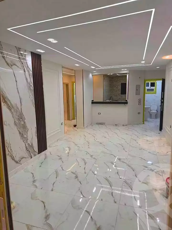 https://aqarmap.com.eg/ar/listing/7228290-for-sale-cairo-el-haram-el-lebeny