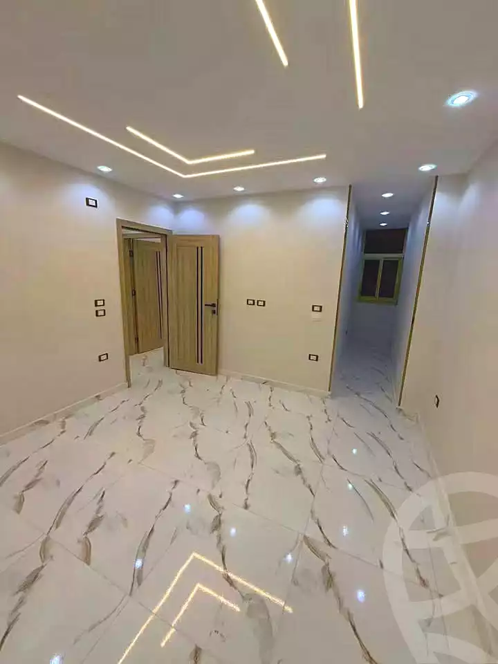 https://aqarmap.com.eg/ar/listing/7228290-for-sale-cairo-el-haram-el-lebeny