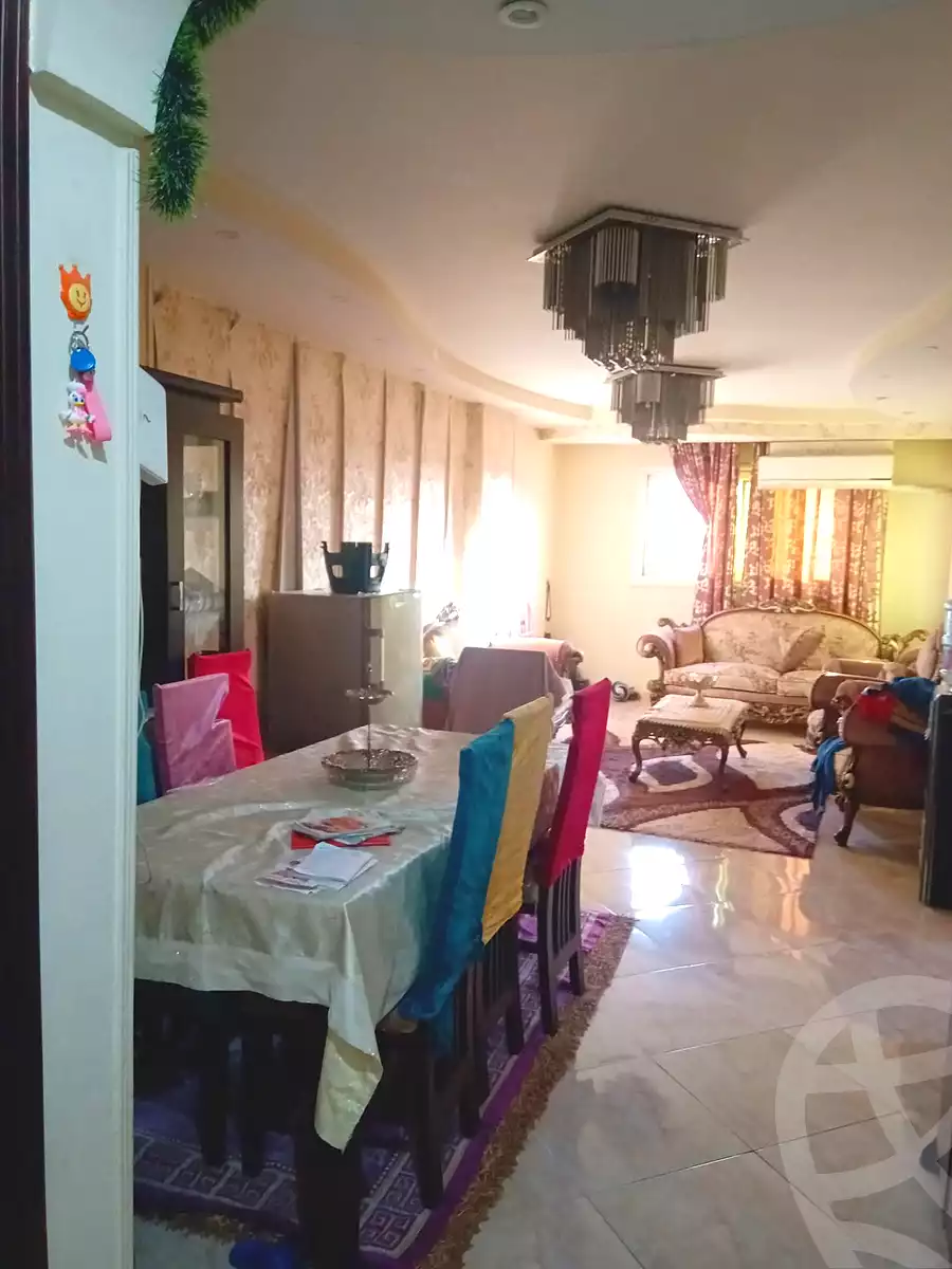 https://aqarmap.com.eg/en/listing/7228265-for-sale-cairo-el-haram