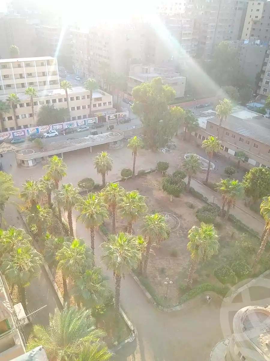 https://aqarmap.com.eg/en/listing/7228265-for-sale-cairo-el-haram