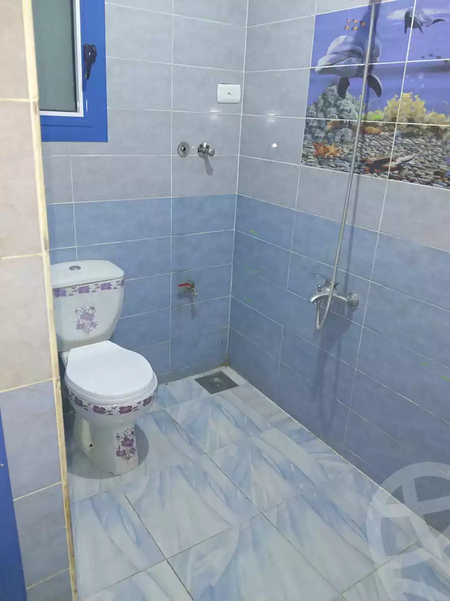 https://aqarmap.com.eg/ar/listing/7228297-for-rent-alexandria-al-agamy-bw-ywsf
