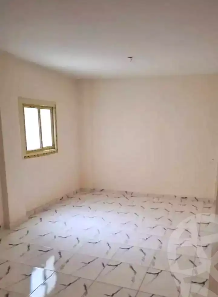 https://aqarmap.com.eg/en/listing/7228271-for-sale-alexandria-bakoos-emtedad-othman-moharem