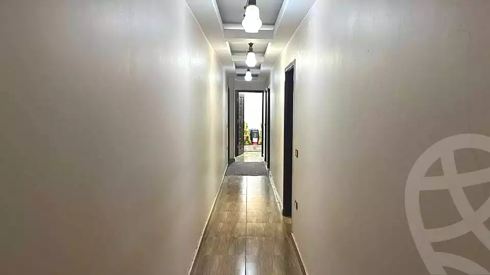 https://aqarmap.com.eg/en/listing/7228301-for-sale-cairo-faisal-el-maryotyah