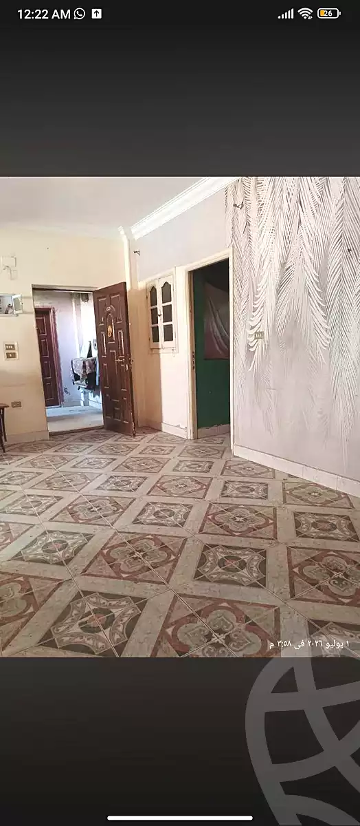 https://aqarmap.com.eg/en/listing/7228300-for-sale-cairo-helwan