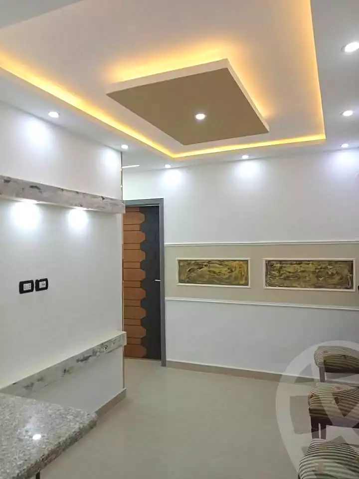 https://aqarmap.com.eg/ar/listing/7228283-for-sale-alexandria-el-asafra-shr-jml-bd-lnsr