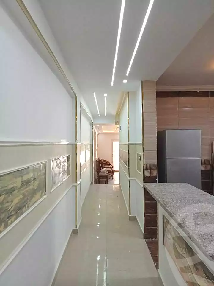 https://aqarmap.com.eg/ar/listing/7228283-for-sale-alexandria-el-asafra-shr-jml-bd-lnsr