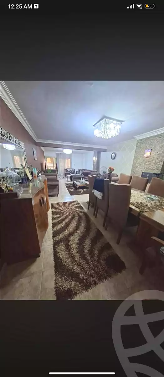 https://aqarmap.com.eg/en/listing/7228306-for-sale-cairo-helwan-helwan-el-sharkeya-latif-basha-st