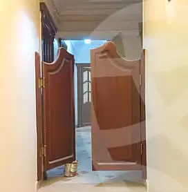 https://aqarmap.com.eg/en/listing/7228311-for-sale-cairo-el-haram-el-maryotya-mahmoud-khaleel-st